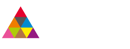 RENNES – Julien Le coniat